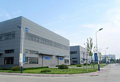 水電材料與裝飾公司合同的簡(jiǎn)單介紹