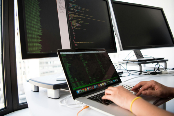 營(yíng)銷(xiāo)產(chǎn)業(yè)升級(jí)帶動(dòng) 新興崗位招聘熱度攀升