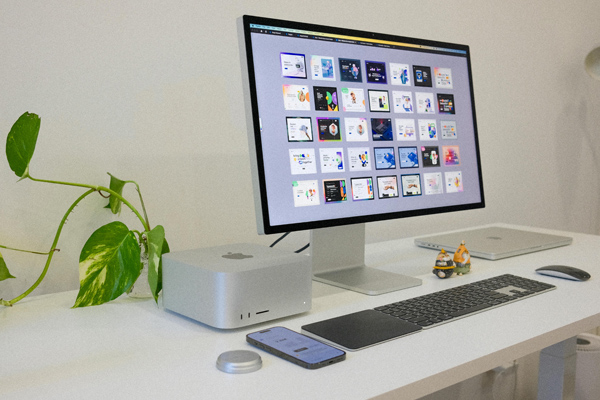 裝飾公司看材料（裝飾公司材料下單表格模板 ）