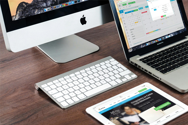 裝飾公司怎么談公司材料（裝飾公司怎么談公司材料問(wèn)題 ）