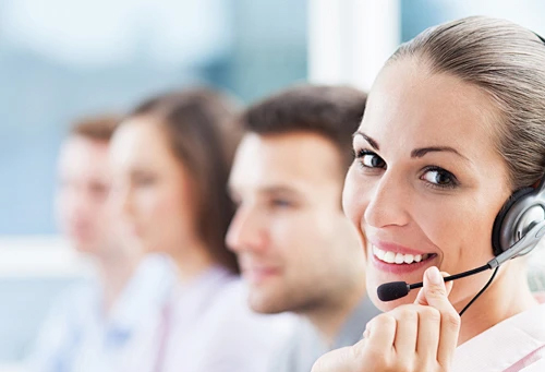 裝飾公司做裝飾材料嗎（裝飾公司的材料 ）