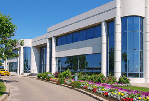 裝飾公司材料怎么分錄（裝飾公司購(gòu)入材料會(huì)計(jì)分錄怎么做? ）